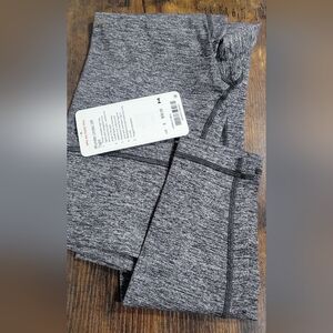 Lululemon Wunder Under High-Rise Tight 28" *Luon